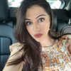 Irsa J.