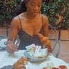 Ijeoma O.